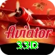 33d Apps (Tools & Injectors) Gold v4.7.8