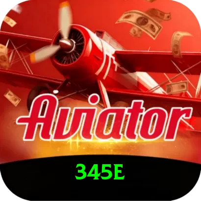 345e Apps (Tools & Injectors) VIP vv5.0.2 - 2