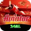 345e Apps (Tools & Injectors) VIP vv5.0.2