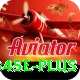 345e Plus Edition v3.7.3