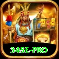 345e Jackpot VIP v1.8.0