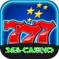 365 casino Apps (Tools & Injectors) Plus v4.9.5