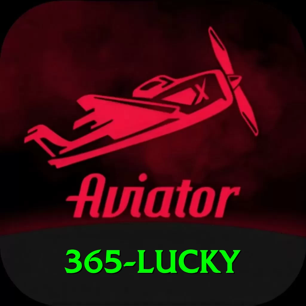 365 Lucky Plus v1.0.9 - 2