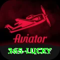 365 Lucky Plus v1.0.9