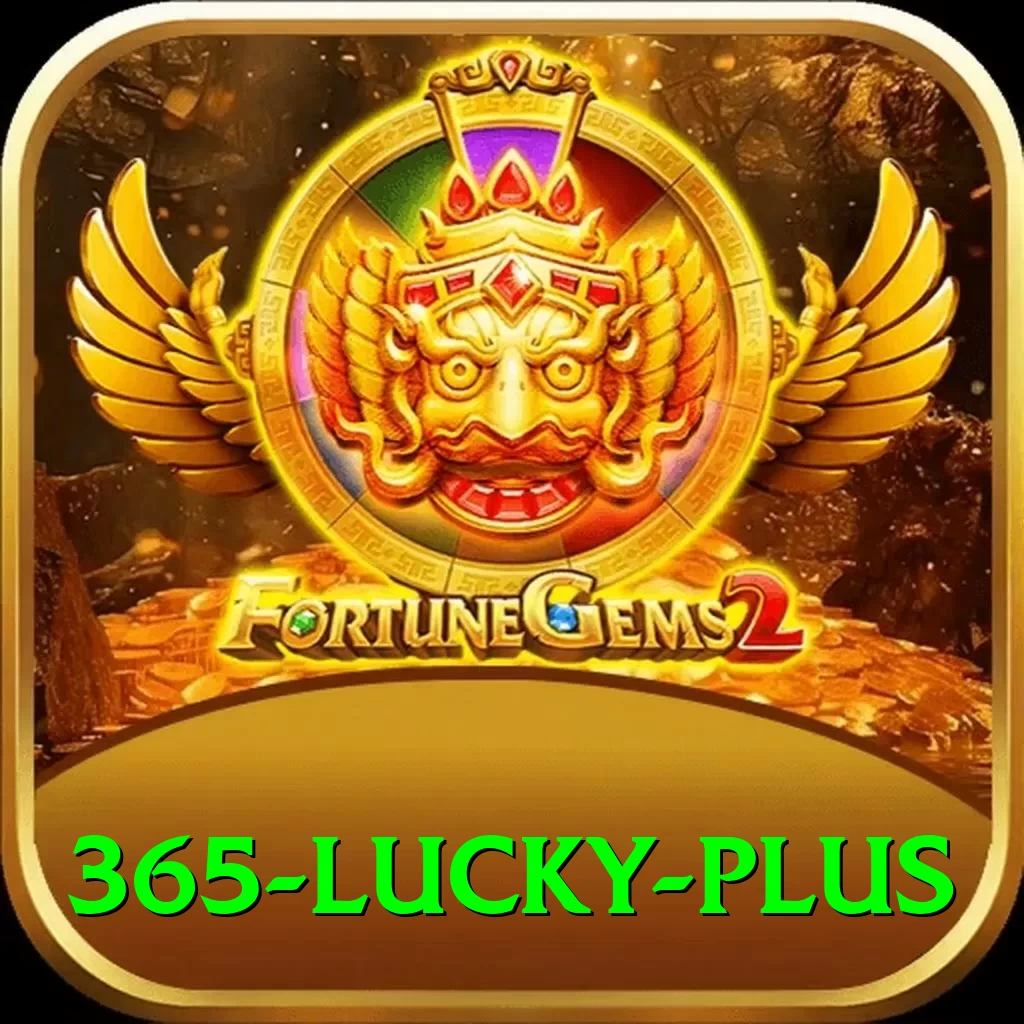 365 Lucky Live Prime - 2