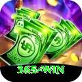 365 Win Elite v5.3.6