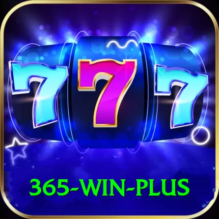 365 Win Max Casino App - 2