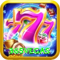365vegas VIP v4.3.9