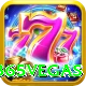 365vegas VIP v4.3.9