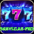 365vegas Legend 2024