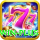 365win Apps (Tools & Injectors) Deluxe v3.5.3