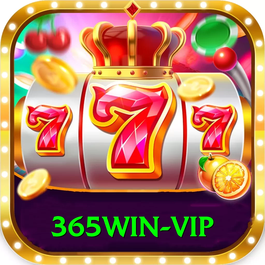 365win Live Super v5.6.9 - 2