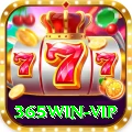 365win Live Super v5.6.9