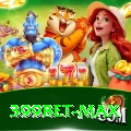 399Bet King Casino App