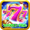 399bet Gold Pro v3.5.1