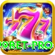 399bet Gold Pro v3.5.1