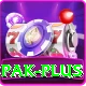 399pak Premium Edition v2.3.6