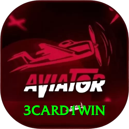 3card1win Games (Casino & Earning) Max v1.1.5 - 2