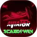 3card1win Games (Casino & Earning) Max v1.1.5