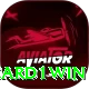 3card1win Games (Casino & Earning) Max v1.1.5
