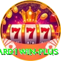 3card1win Pro v3.5.7