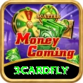 3cardfly Elite Pro vv2.1.7