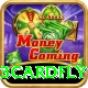 3cardfly Elite Pro vv2.1.7