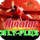 3cardfly Pro1 v3.0.4