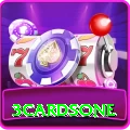 3cardsone Turbo v5.0.0