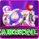 3cardsone Turbo v5.0.0