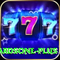 3cardsone VIP v3.5.9