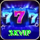 3kvip VIP vv4.8.9