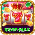 3kvip - King Edition v5.7.7