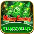 3luckyblue VIP v4.5.3