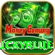 3luckyblue VIP v4.5.3