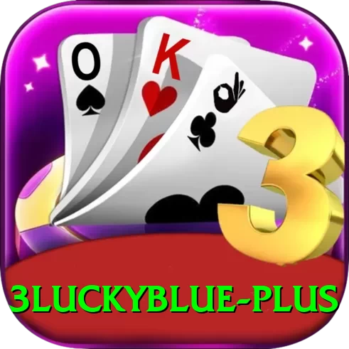 3luckyblue Games (Casino & Earning) VIP v5.1.6 - 2