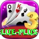 3luckyblue Games (Casino & Earning) VIP v5.1.6