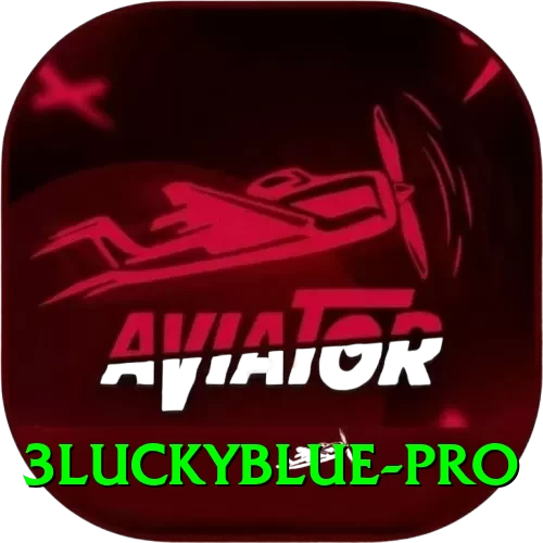 3luckyblue Bonus Pro v3.4.9 - 2