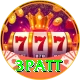 3patt Pro1 v2.6.3