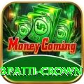 3patti crown VIP v5.9.6