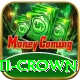 3patti crown VIP v5.9.6