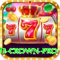 3patti crown Money Deluxe v5.5.9