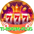 3Patti Room Games (Casino & Earning) Plus v4.7.9
