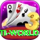 3patti world Pro v3.0.6