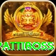 3pattiboss Master v2.8.7