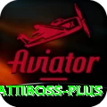 3pattiboss Apps (Tools & Injectors) Premium v3.9.1