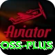 3pattiboss Apps (Tools & Injectors) Premium v3.9.1