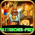 3pattiboss - Slots Extreme