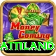3pattiland Gold Edition v4.4.4