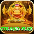 3pattiland App